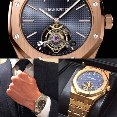 what is audemars piguet|Audemars Piguet founded.